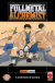Fullmetal Alchemist, 015/R4