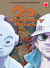 20th Century Boys, 022/R3