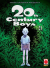 20th Century Boys, 021/R3