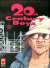 20th Century Boys, 018/R3