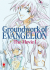 Groundwork of Evangelion The Movie, 001