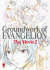 Groundwork of Evangelion The Movie, 002