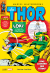 Marvel Masterworks Thor, 002/R