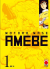 Amebe, 001