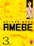 Amebe, 003
