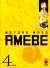 Amebe, 004