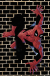 Spider-Man, 015/VAR