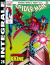 Marvel Integrale Spider-Man Di J.M. Dematteis, 026