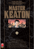 Master Keaton, 012/R