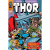 Marvel Masterworks Thor, 012