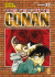 Detective Conan New Edition, 033