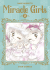 Miracle Girls New Edition, 002