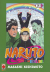 Naruto Color (2021), 054