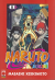 Naruto Color (2021), 055