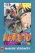 Naruto Color (2021), 056