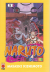 Naruto Color (2021), 057