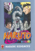 Naruto Color (2021), 061