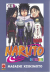 Naruto Color (2021), 065