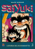 Saiyuki L'epopea del Re Scimmiotto, 003