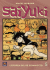 Saiyuki L'epopea del Re Scimmiotto, 005