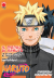 Naruto La Guida Ufficiale Del Manga, 005/R
