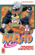 Naruto Il Mito, 003/R8