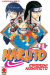 Naruto Il Mito, 009/R5