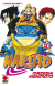 Naruto Il Mito, 013/R6