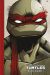 Teenage Mutant Ninja Turtles Deluxe, 001/R