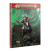 Warhammer Age Of Sigmar, Tomo da guerra: Beasts of Chaos