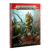 Warhammer Age Of Sigmar, Tomo da guerra: Gloomspite Gitz