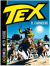 Libri Tex, VOLUME UNICO