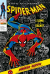 Marvel Masterworks Spider-Man, 011/R
