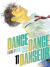 Dance Dance Danseur, 011
