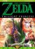 The Legend Of Zelda Twilight Princess, 011