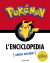 Pokemon L' Enciclopedia, Volume Unico