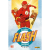 Dc Classic Flash, 003