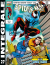Marvel Integrale Spider-Man Di J.M. Dematteis, 027