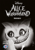 Alice In Wonderland, VOLUME UNICO OMNIBUS