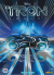 Tron: Legacy, 001/VAR