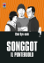 Songgot, 004