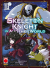 Skeleton Knight in Another World, 003