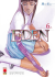 Eden Ultimate Deluxe Edition, 006