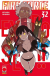Fire Force, 032