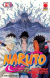 Naruto Il Mito, 051/R3