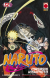 Naruto Il Mito, 052/R2