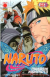 Naruto Il Mito, 056/R2