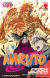 Naruto Il Mito, 058/R2