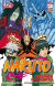 Naruto Il Mito, 062/R2