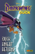 DISNEY PREMIERE, Darkwing Duck The Duck Knight Returns